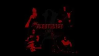 Zerotheist - D.O.A. (Bloodrock cover)