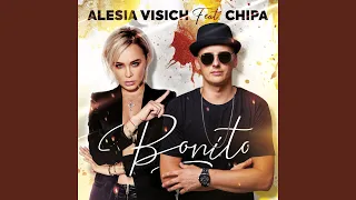 Bonito (feat. Chipa)