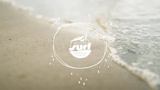 Surf Festival Fehmarn Aftermovie