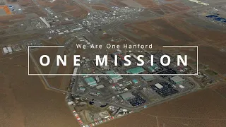 The Direct-Feed Low-Activity Waste (DFLAW) Path at Hanford