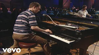 Ben Folds Five - Philosophy (from Sessions at West 54th)