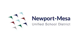 04/10/2018 - NMUSD Board of Education Meeting