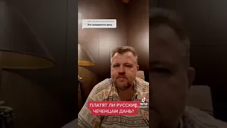 Кто победил в русско чеченской войне?