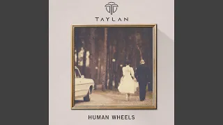 Human Wheels (Extended Mix)