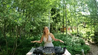 Best Melodic Chill House Mix 2023 I Daniella Bjarnhof, Nora En Pure, Ben Böhmer, Anjunadeep Mix