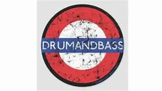 Drum and Bass Mix