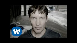 James Blunt - The Truth (Official Music Video)