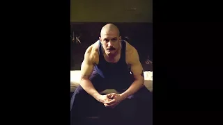 Tom Hardy Shirtless Moments Part 1