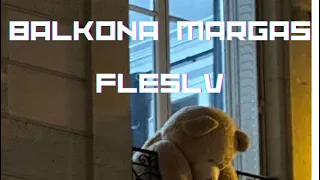 FlesLV-balkona margas