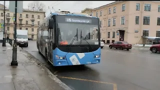 Особый вмз авангард