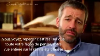 L'Evangile: La vérité la plus terrifiante dans la Bible - Paul Washer