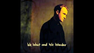 ♪ Phil Collins - We Wait And We Wonder | Singles #28/46