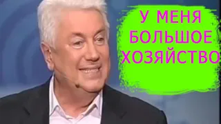 "На Отдыхе" - Владимир Винокур Опять Порвал Зал! Лучше Камеди Клаб