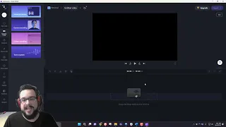 Is ClipChamp finally good? (Movie Maker replacement for Windows 11)