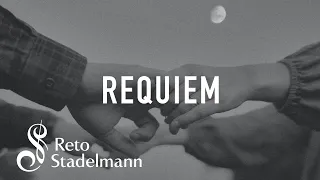 Requiem - Reto Stadelmann - female choir