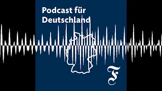 General a.D. Vad: „Wenn wir so weitermachen, sind wir auch bald Kriegspartei“