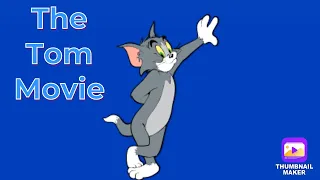The Tom Movie (2024) Trailer 3