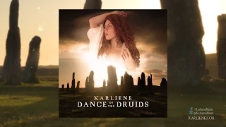 Karliene - Dance of the Druids