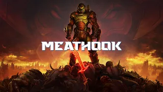 DOOM Eternal | Meathook | HQ AUDIO Soundtrack | Top Game Soundtracks