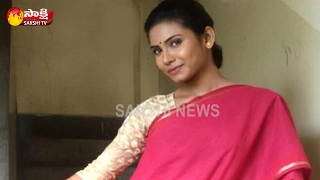 Bengali Actress Bitasta Saha Found Hanging In Kolkata