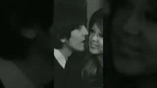 6/2/1966 (Beatles)