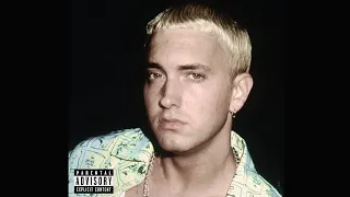 [FREE] Eminem x Dr Dre Old School Hip Hop Type Beat - "Lonely Roads"