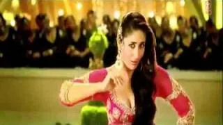 Dil Mera Muft Ka (complete video 360hd) Agent Vinod Ft.Kareena Kapoor - YouTube.flv