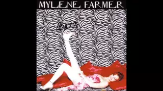 Mylène Farmer - L'histoire D'une Fée, C'est...