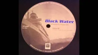 Octave One - Blackwater (Original Untold Mix)