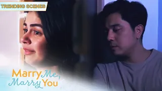 'Apology' Episode | Marry Me, Marry You Trending Scenes