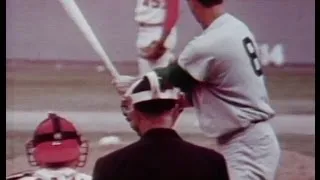 1967 World Series