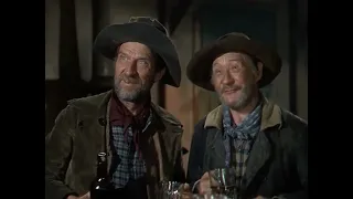 Relentless 1948  ( free western movies on youtube in english ) full film