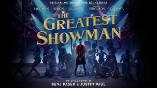 The Greatest Show(cut version)