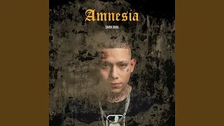 Amnesia