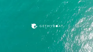 GetMyBoat | Experience the Water