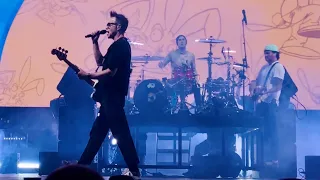 blink-182 - What’s My Age Again? (Live in Melbourne, Feb 26th 2024)