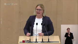 2021-11-17 120 Martina Kaufmann ÖVP