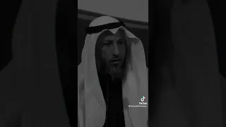 ناقشني في ديني للشيخ عثمان الخميس