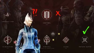 Follow this ONE tip to improve faster in Destiny 2 PvP