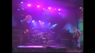 Silverchair (Live) - 5/1/97