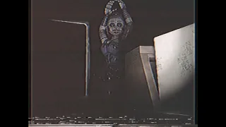 In_The_Ballora_Gallery