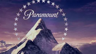 Paramount Pictures (The Core)