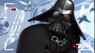 Yo Dudes The Empire is Pretty Chill But the video is 10 fps