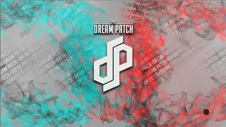 PES 2021 HOW TO INSTALL DREAM PATCH 2024 FOR CPY VERSION