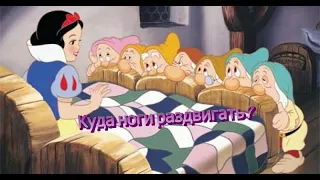 COUB'epPUNK №43/ gif/ приколы/ anime/ music/ COUB