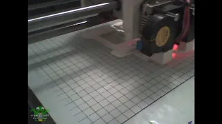 Octoprint Timelapse TFT24 v1.1 BigTreeTech