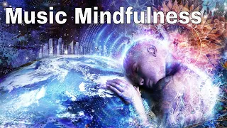 Music Mindfulness - Patience