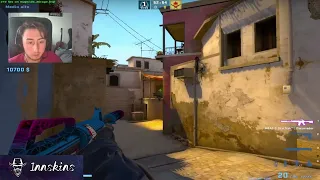 4 Comandos necesarios para mejorar en CSGO