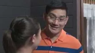 BCWMH Episode: I'll Make It Up