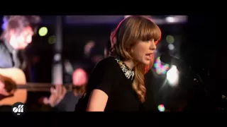 OFF LIVE - Taylor Swift "Live On The Seine" @ Paris, FRANCE